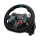 LOGITECH G29 PC/PS3/PS4/PS5 - 249338 - zdjęcie 3